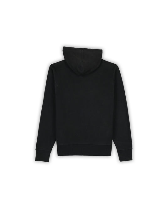 CHAMPION HOODIE - S