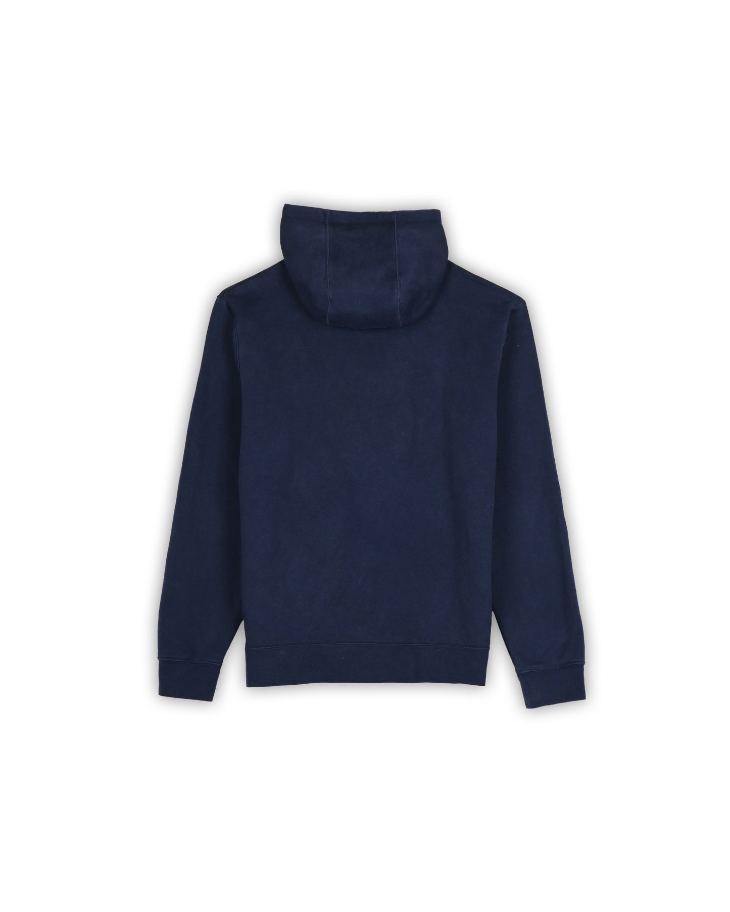 FILA HOODIE - L
