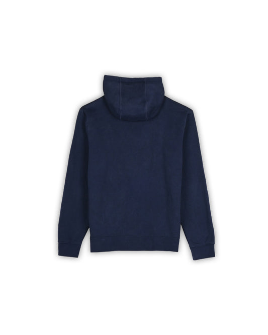 FILA HOODIE - L