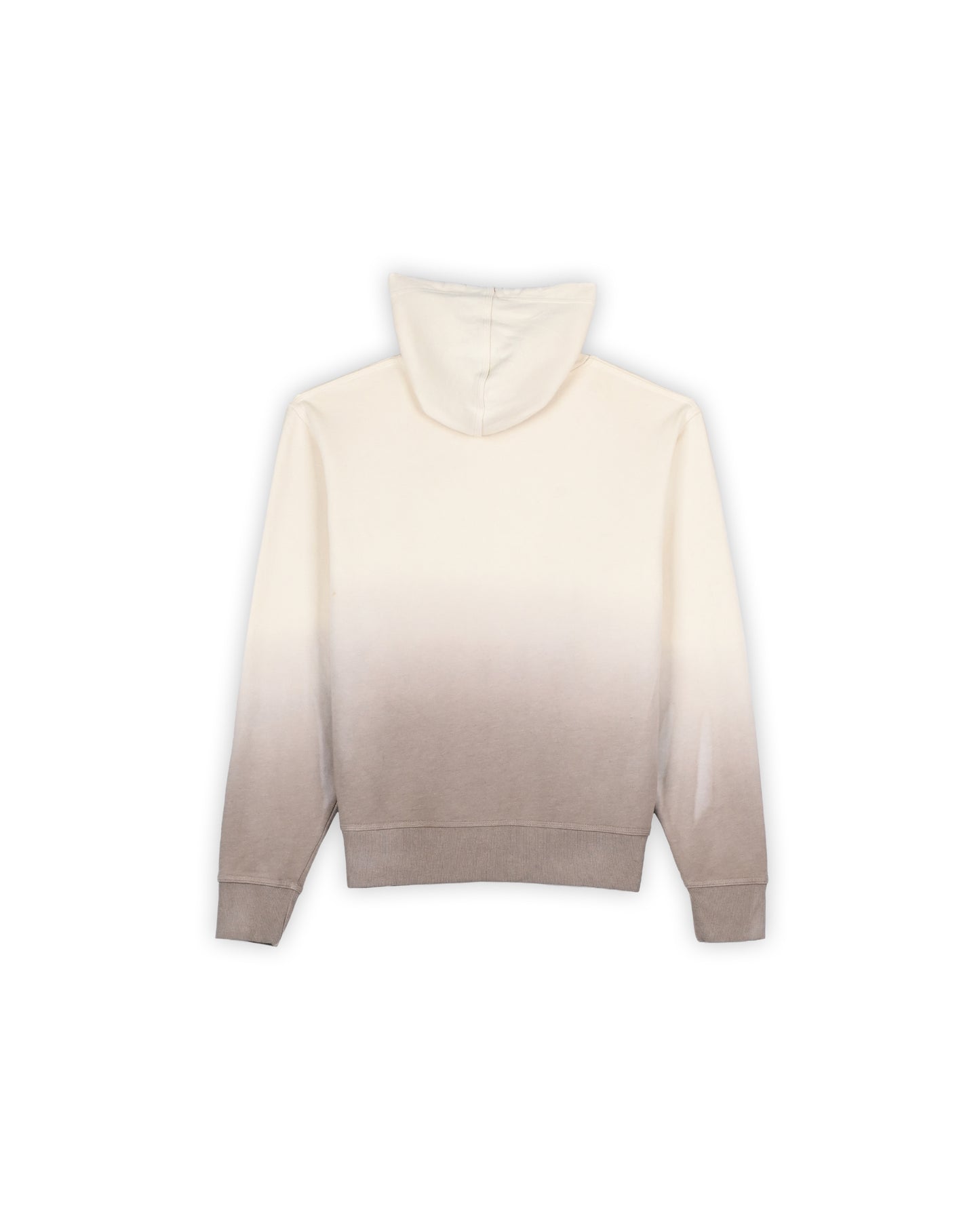 CHAMPION HOODIE - S