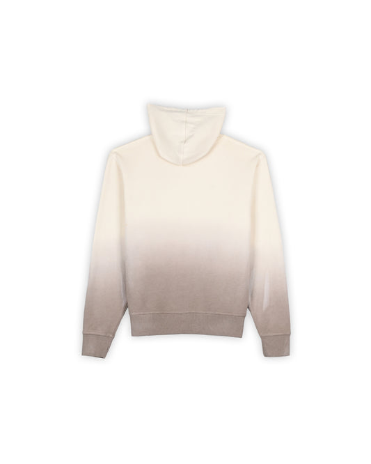 CHAMPION HOODIE - S
