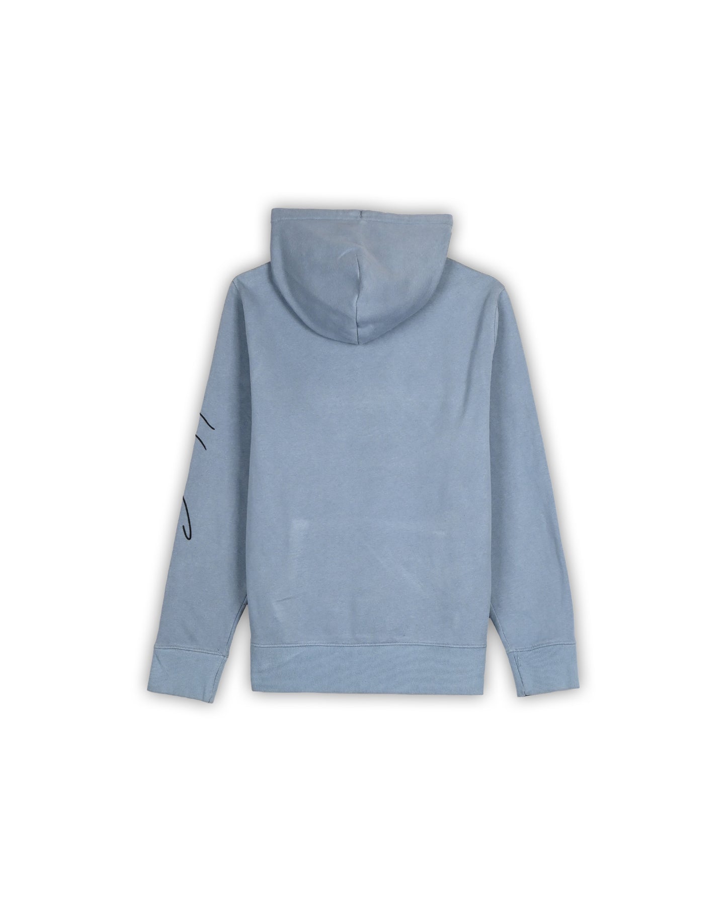 HOLLISTER HOODIE - S