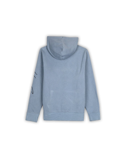 HOLLISTER HOODIE - S