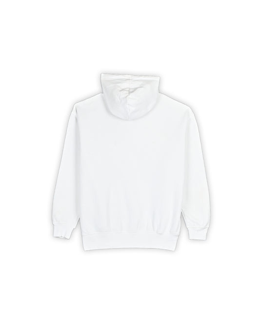 NIKE HOODIE - S