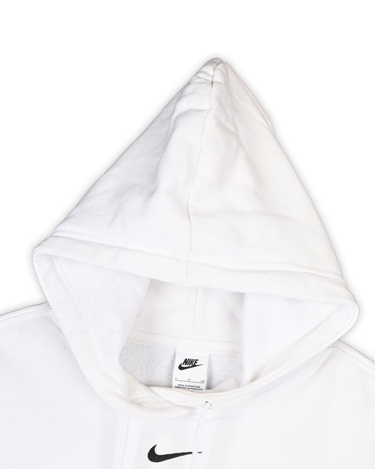 NIKE HOODIE - S