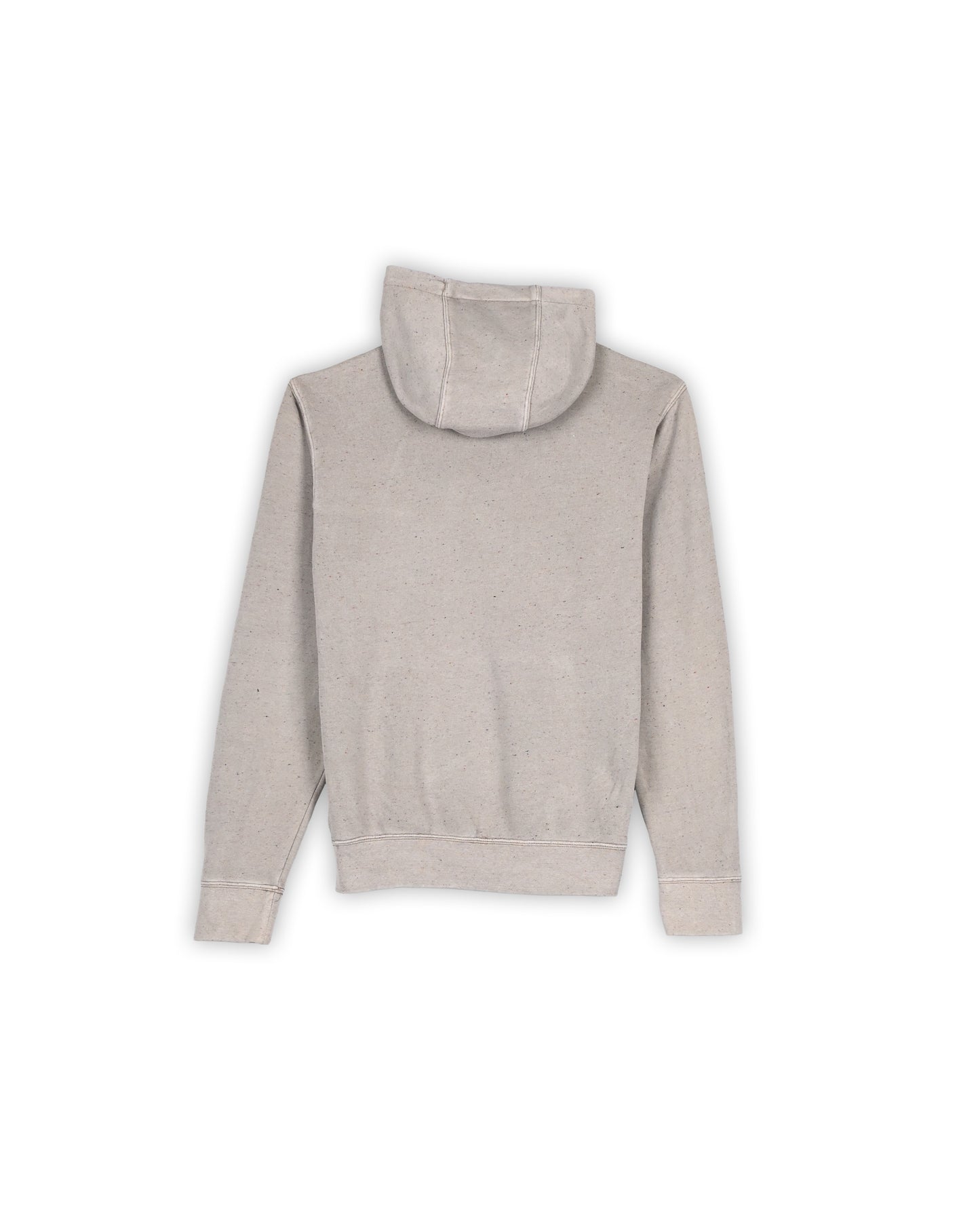 NIKE HOODIE - S