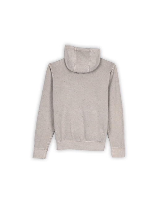 NIKE HOODIE - S