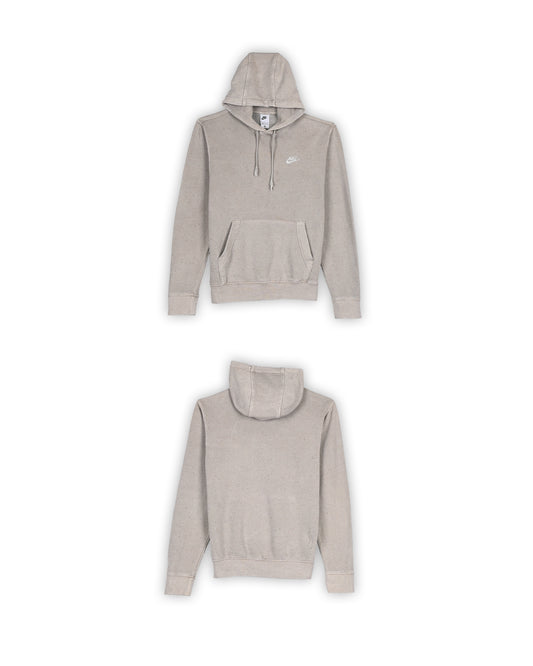 NIKE HOODIE - S