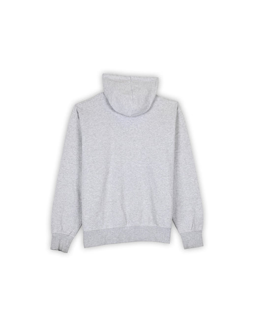 NIKE HOODIE - XL