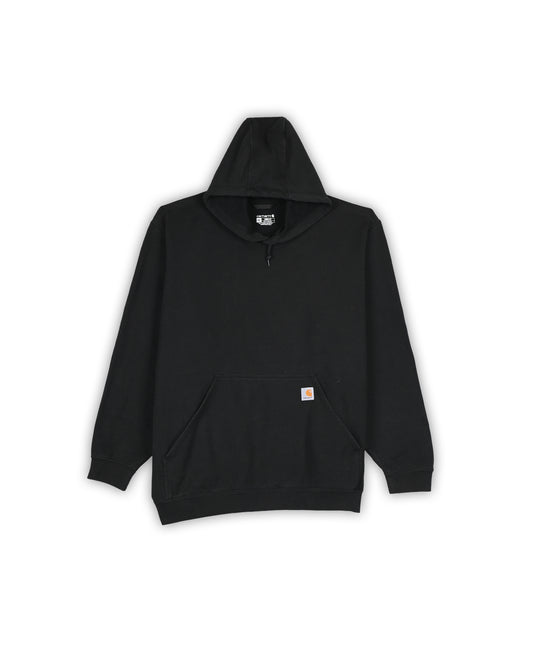CARHARTT HOODIE - XXXL