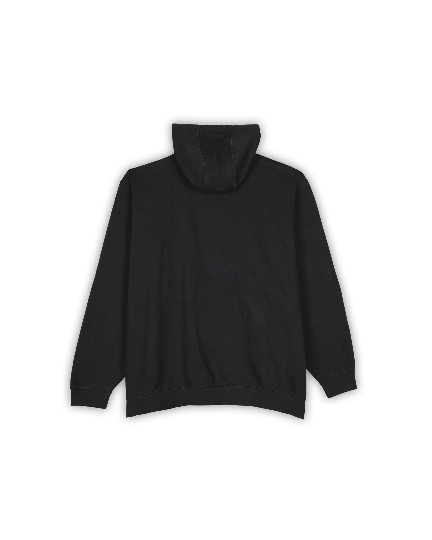 CARHARTT HOODIE - XXXL