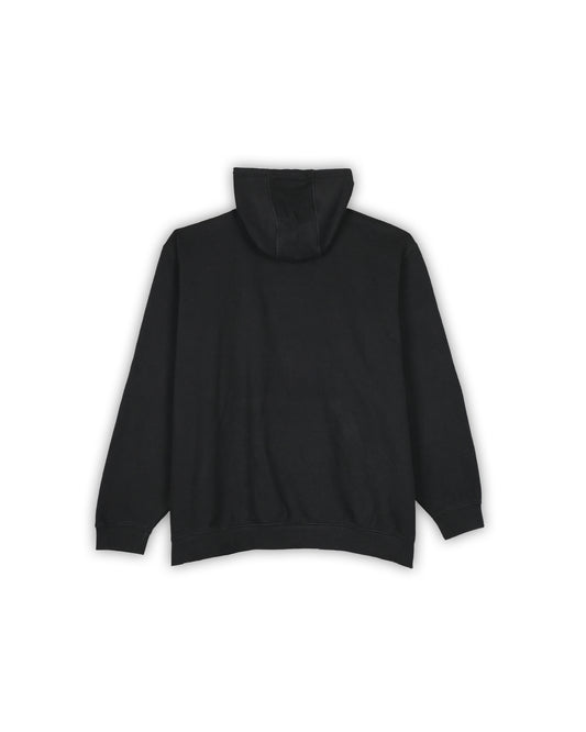 CARHARTT HOODIE - XXXL