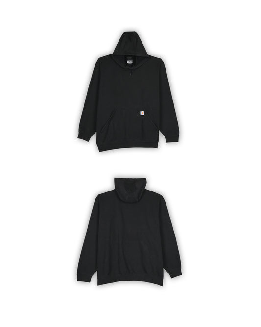 CARHARTT HOODIE - XXXL