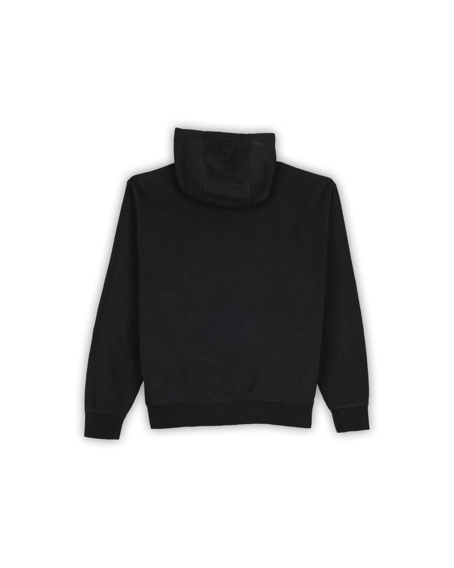 NIKE HOODIE - L