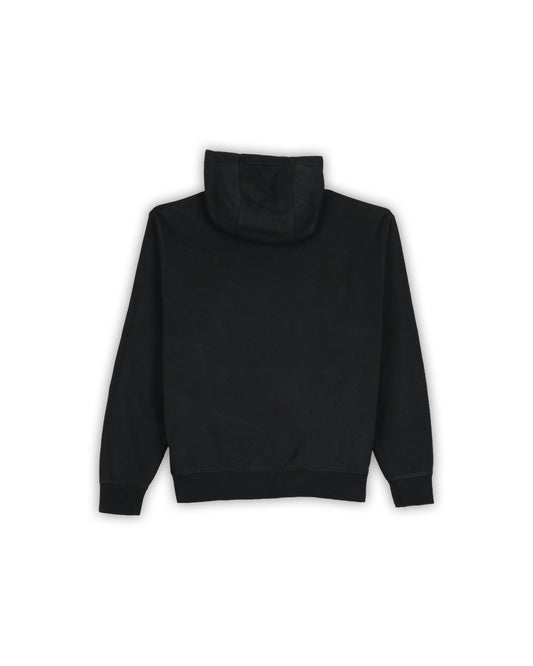 NIKE HOODIE - L