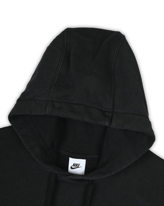 NIKE HOODIE - L