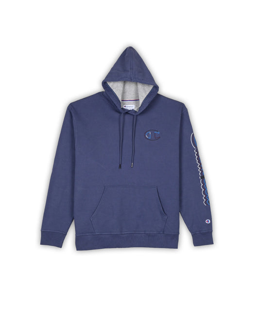 CHAMPION HOODIE - XL