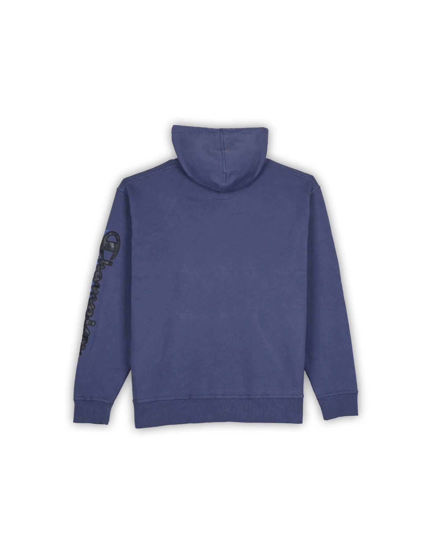 CHAMPION HOODIE - XL