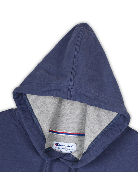 CHAMPION HOODIE - XL