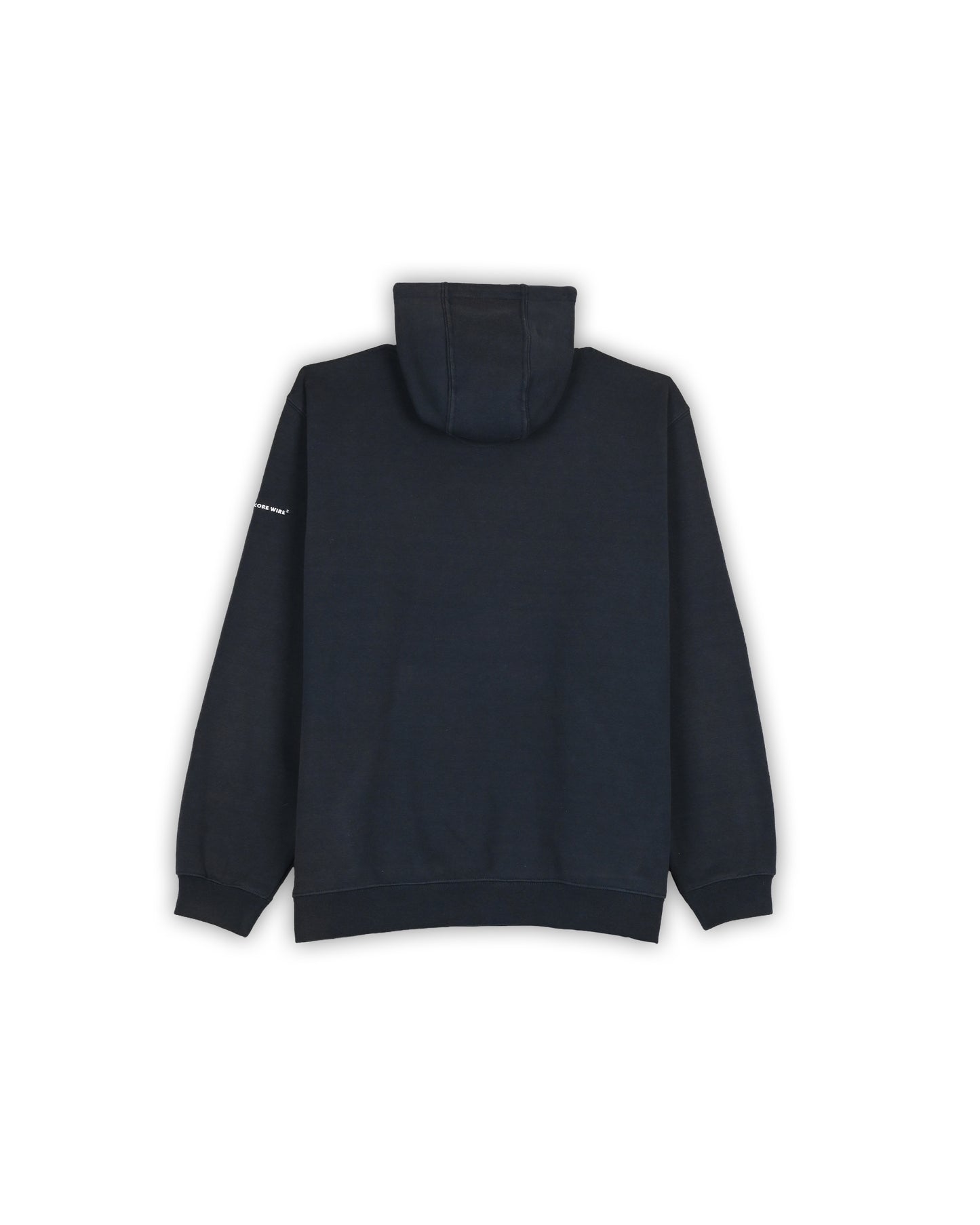 CARHARTT HOODIE - XXL