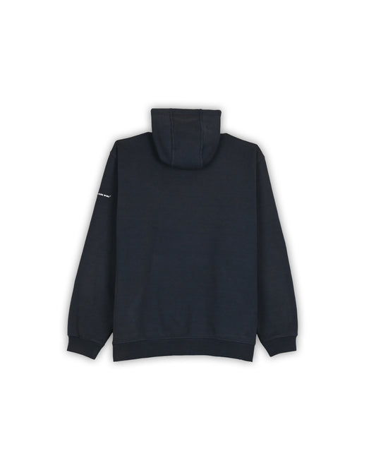 CARHARTT HOODIE - XXL