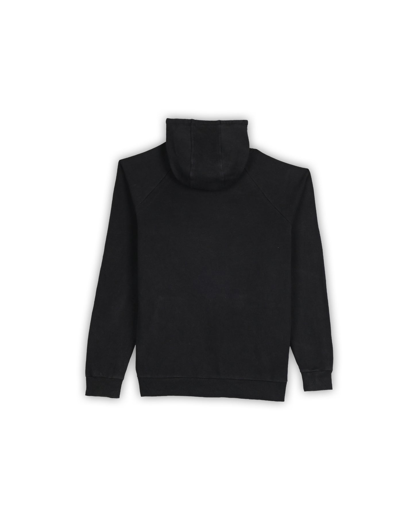 UNDER ARMOUR HOODIE - L