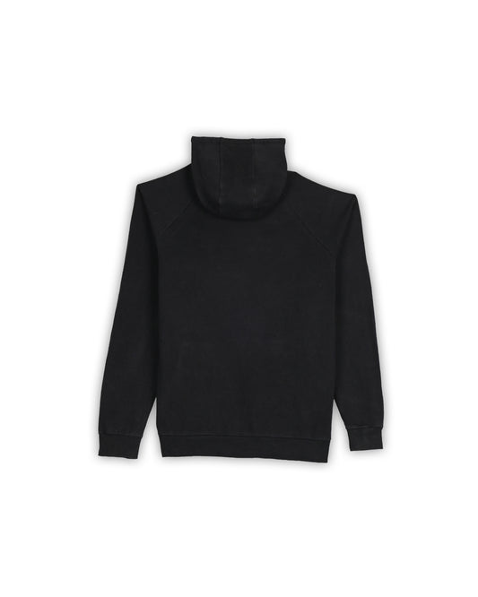 UNDER ARMOUR HOODIE - L