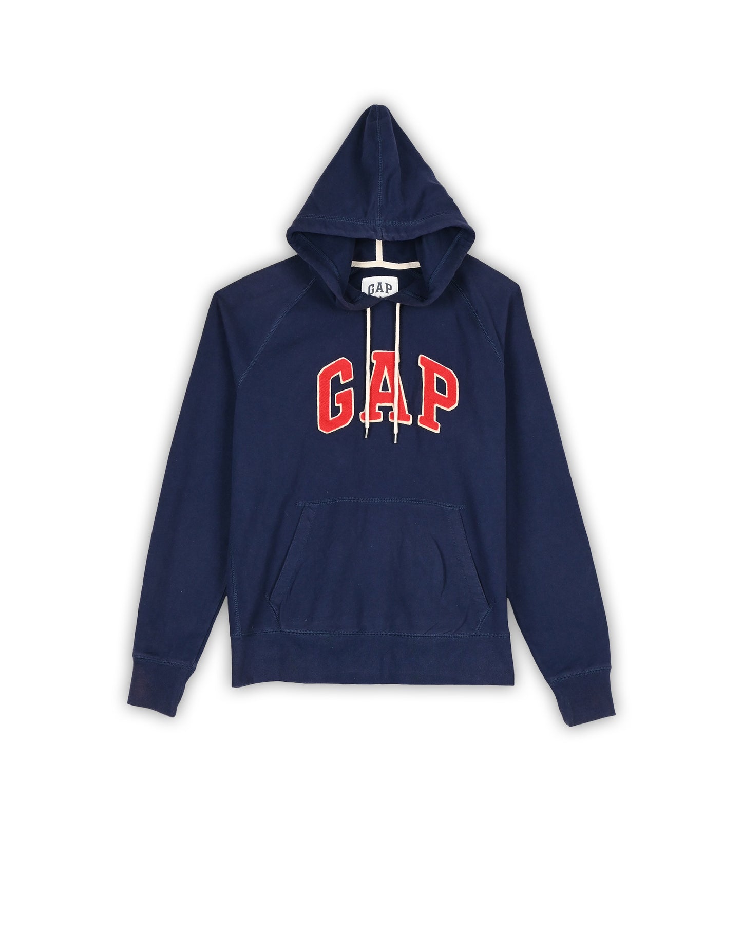 GAP  HOODIE - S