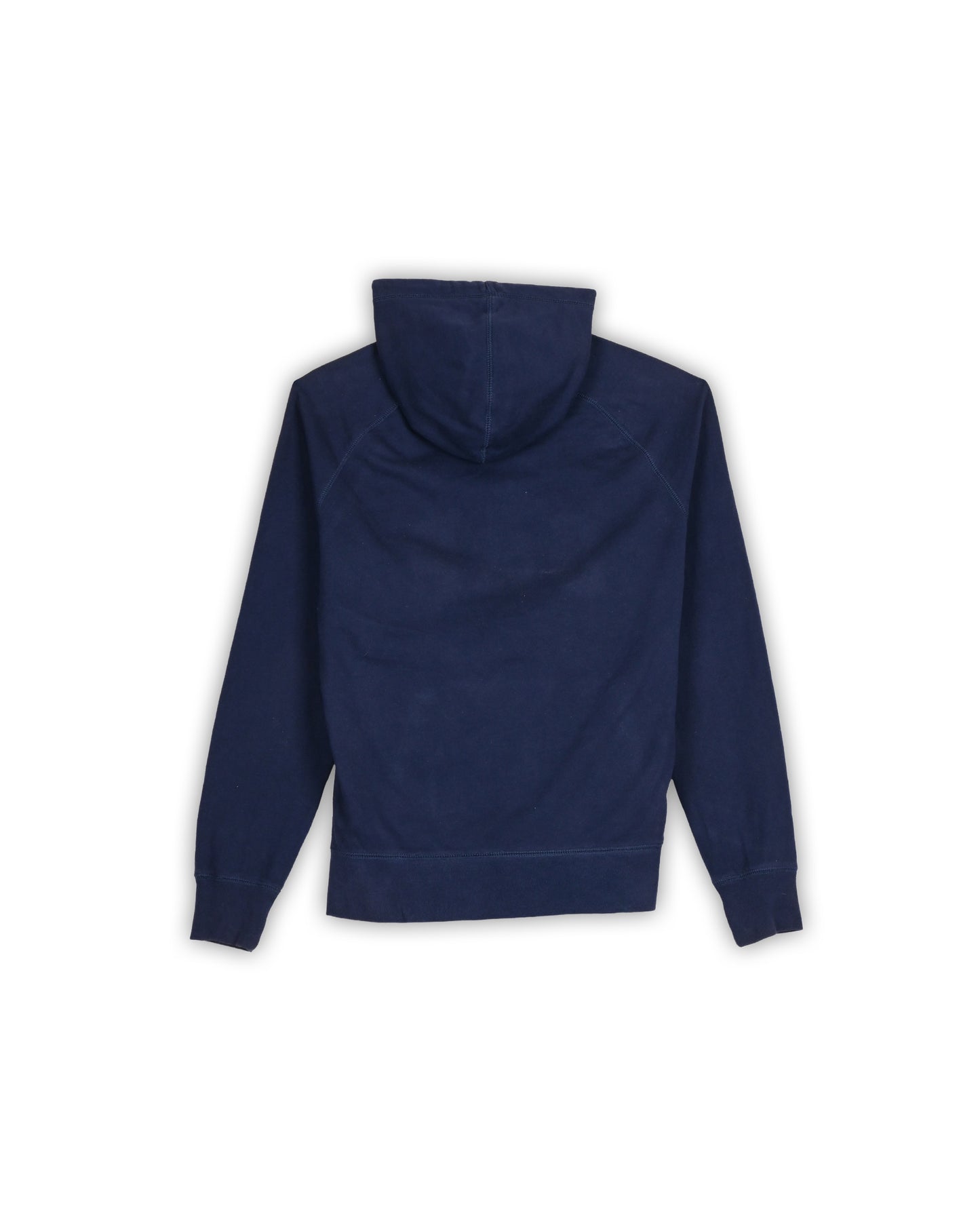GAP  HOODIE - S