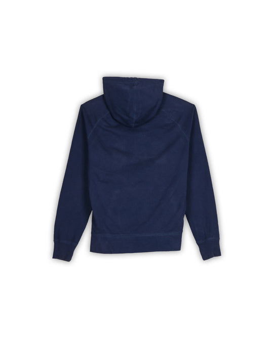 GAP  HOODIE - S