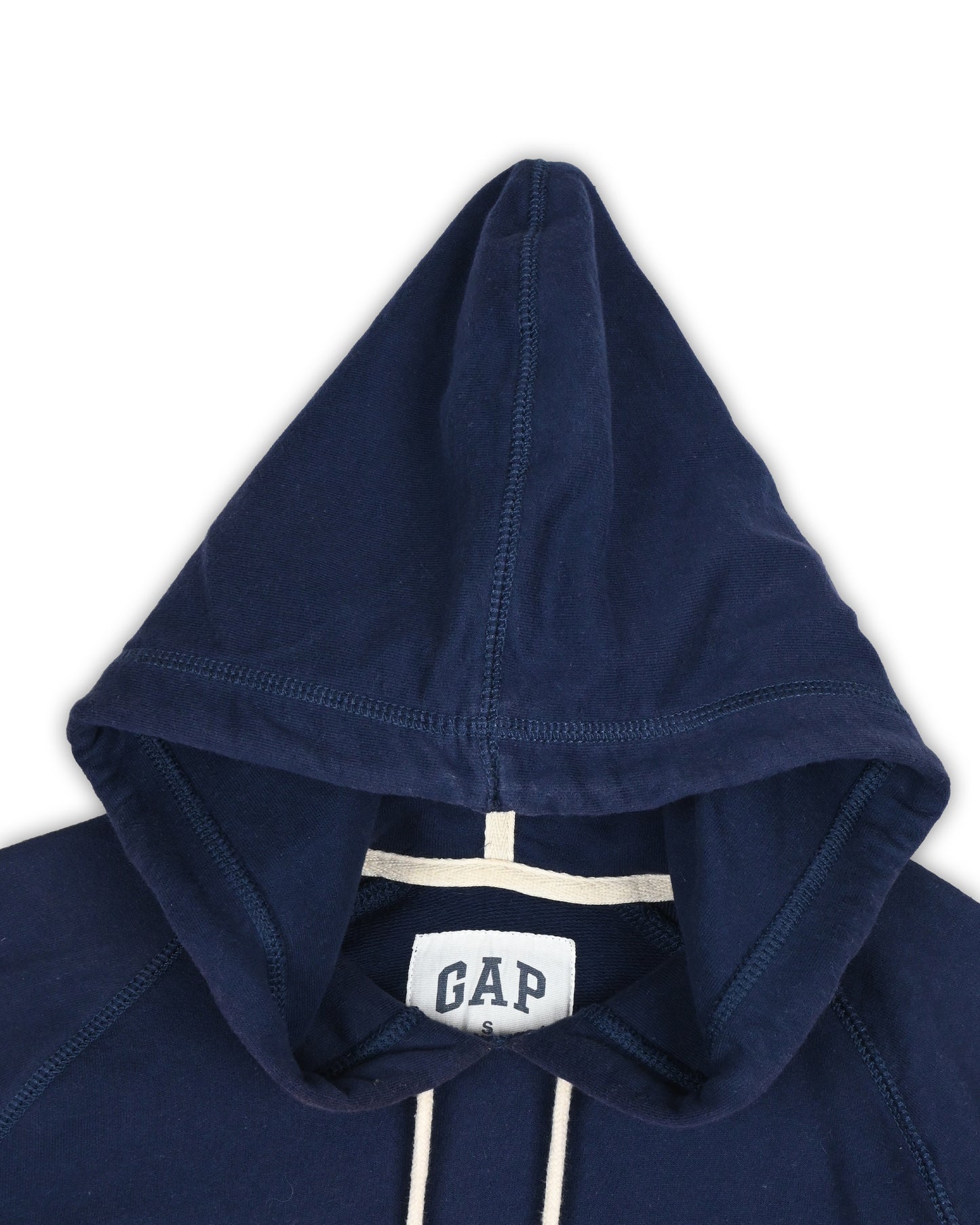 GAP  HOODIE - S
