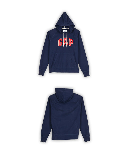 GAP  HOODIE - S
