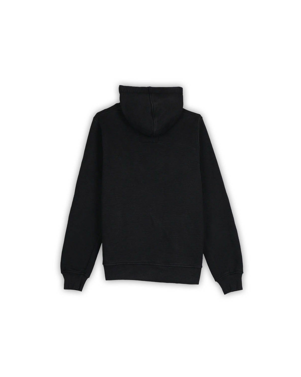 SUPERDRY HOODIE - XL