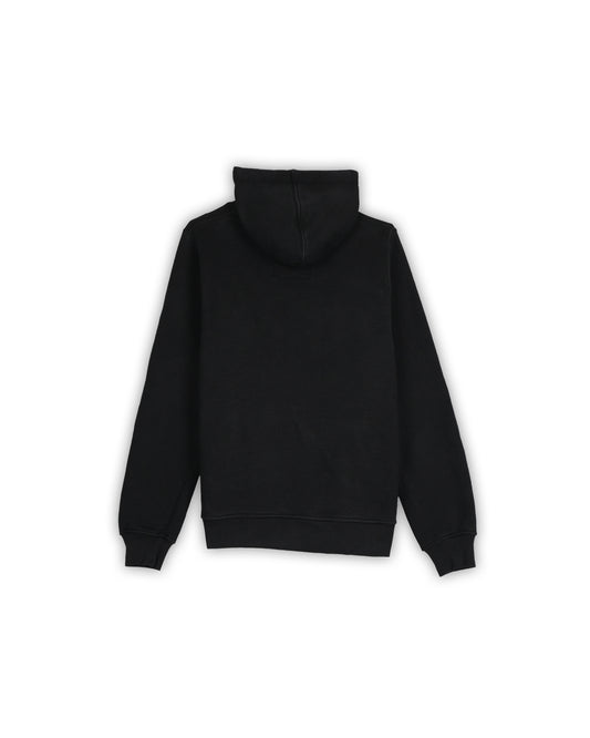 SUPERDRY HOODIE - XL
