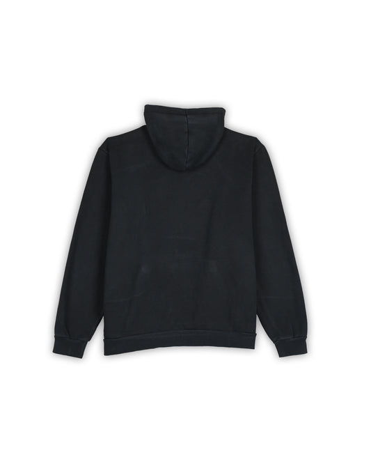 PUMA HOODIE - XXL
