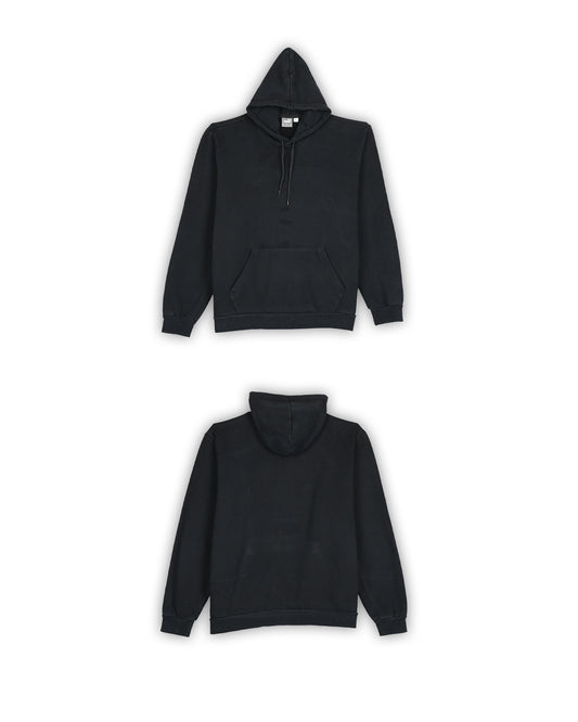 PUMA HOODIE - XXL