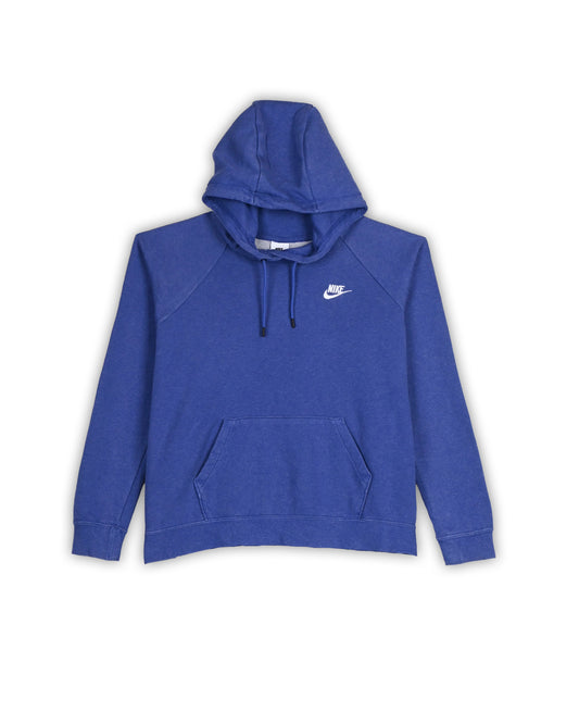 NIKE HOODIE - M