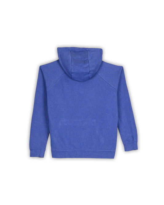NIKE HOODIE - M