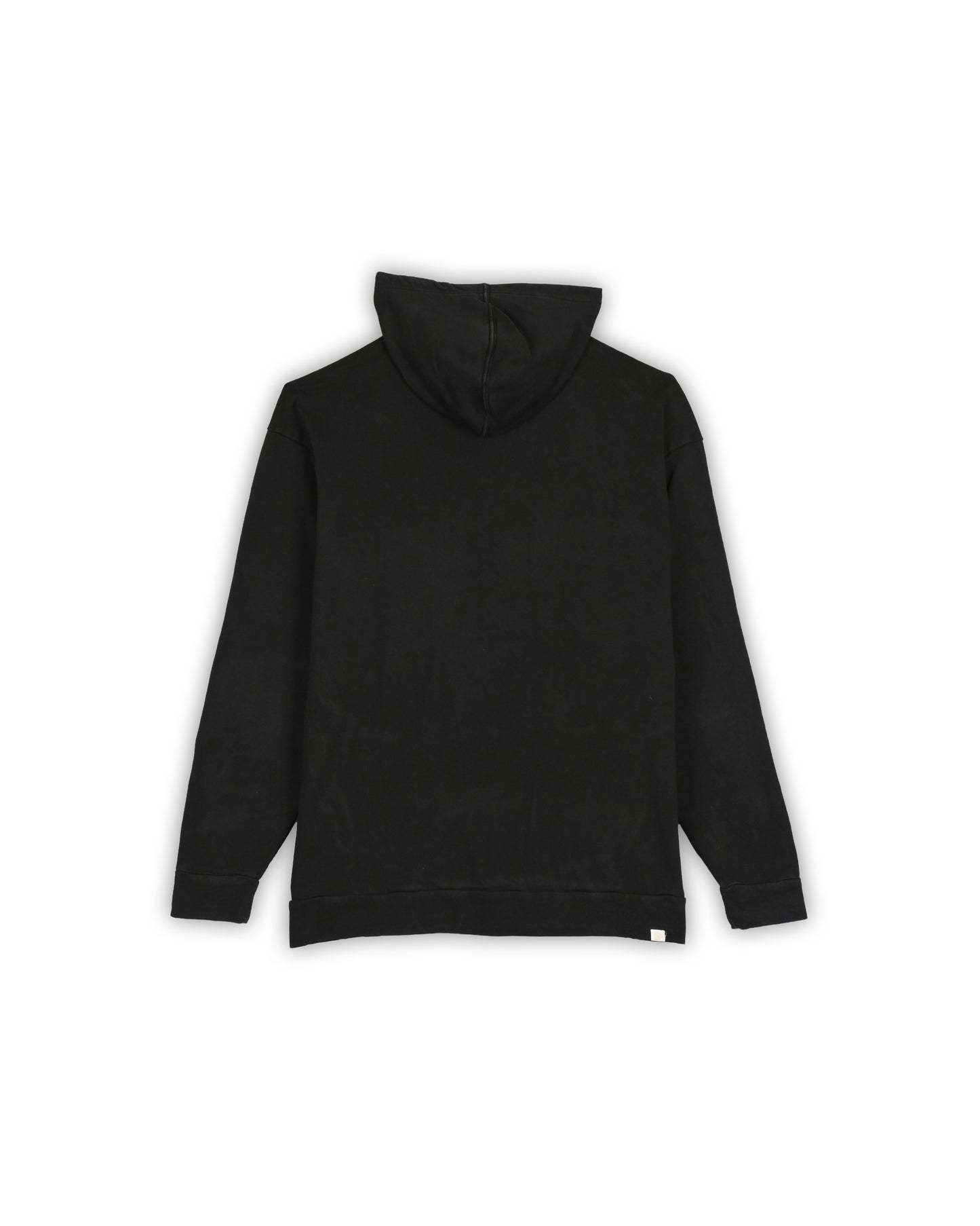 PUMA HOODIE - XL