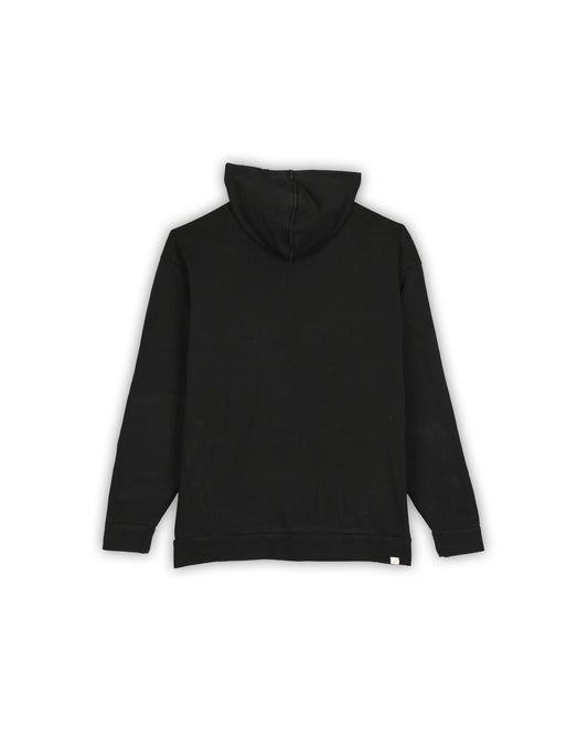 PUMA HOODIE - XL
