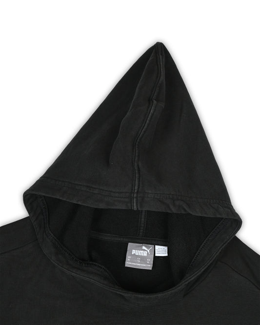PUMA HOODIE - XL