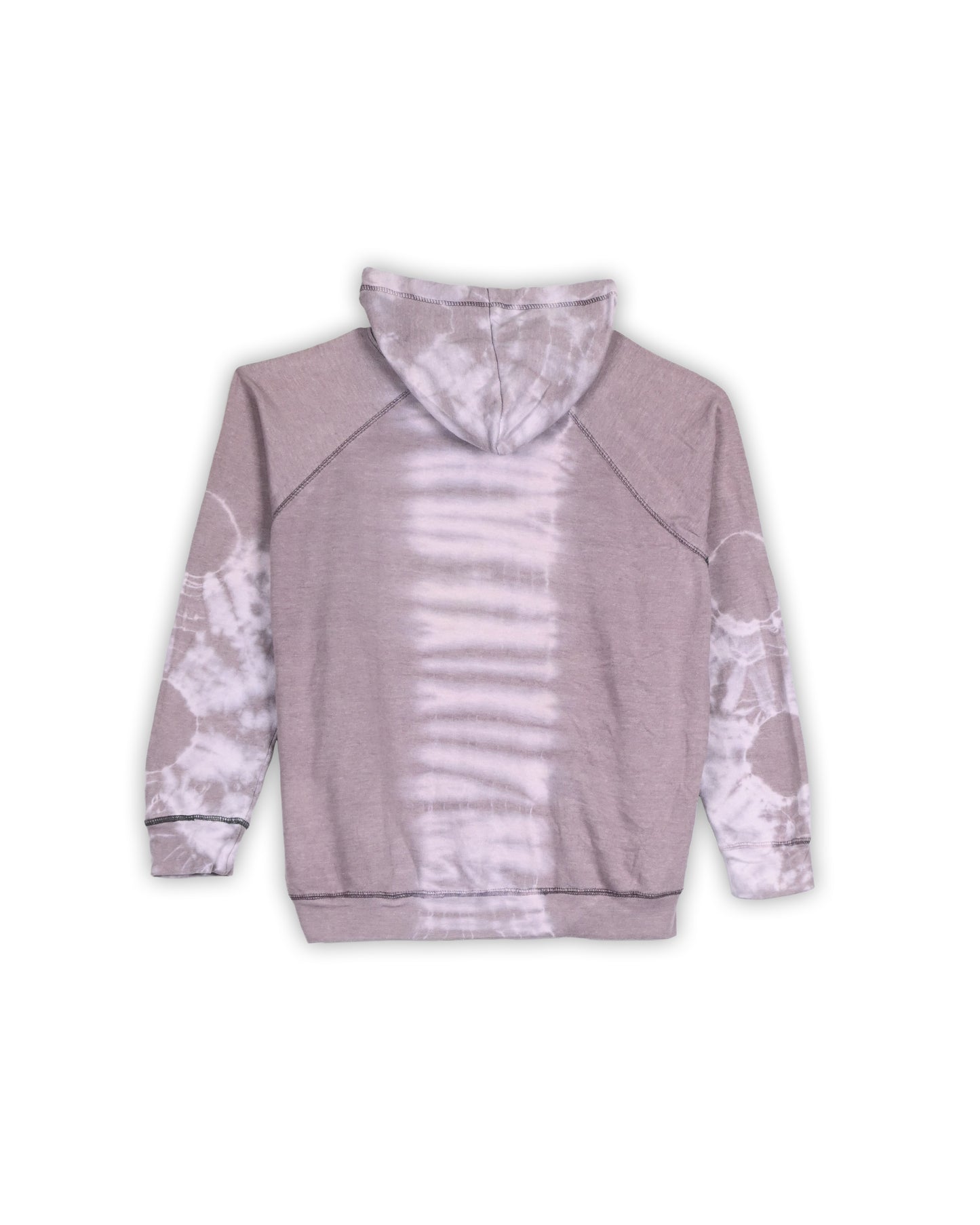 BWE HOODIE - XL