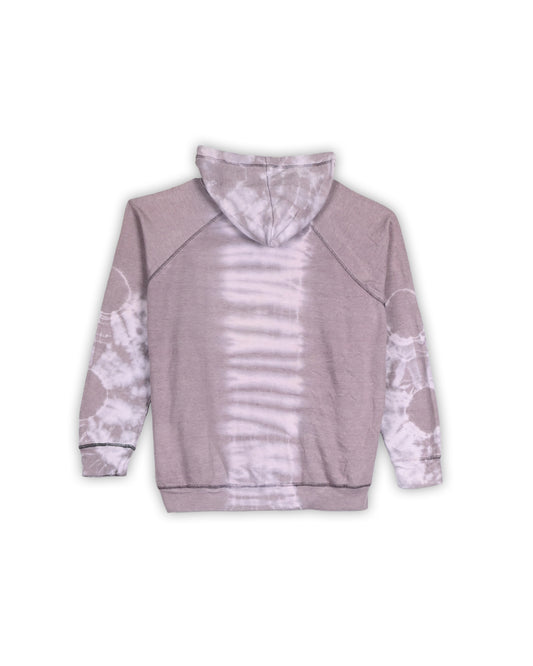 BWE HOODIE - XL