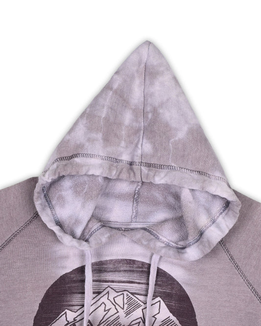 BWE HOODIE - XL