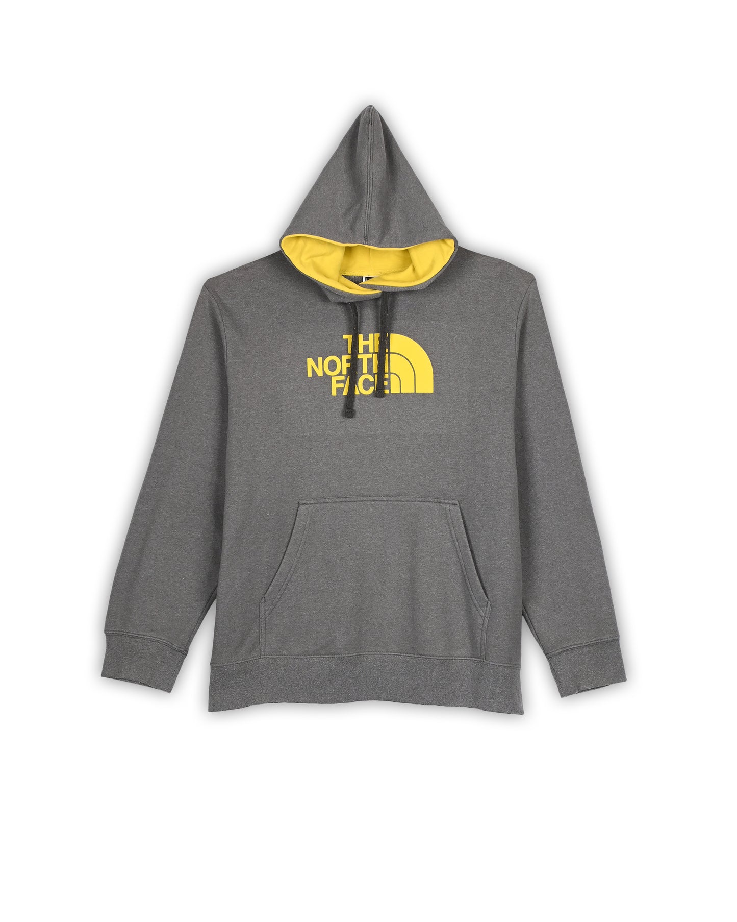 THE NORTH FACE HOODIE - XL