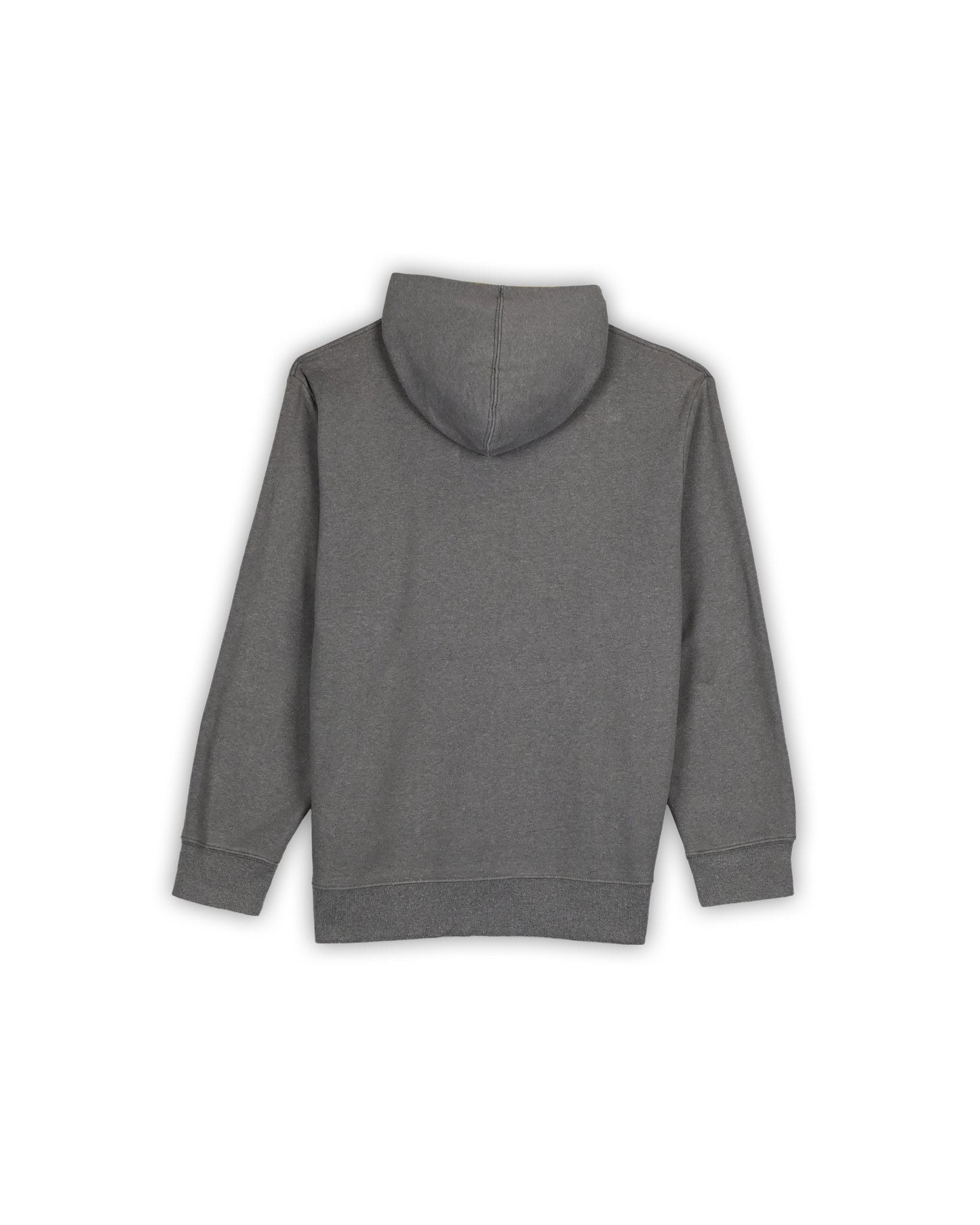 THE NORTH FACE HOODIE - XL