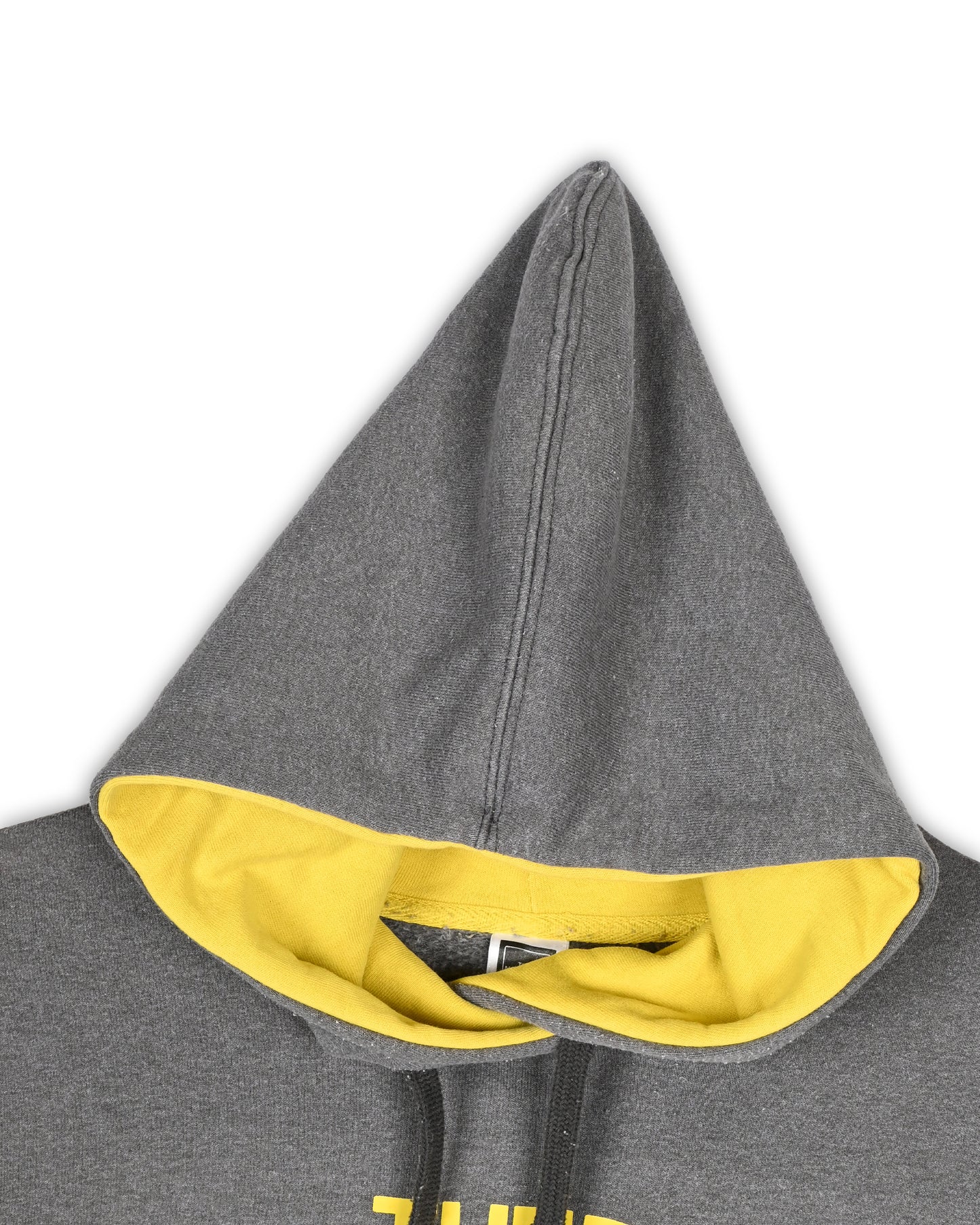 THE NORTH FACE HOODIE - XL