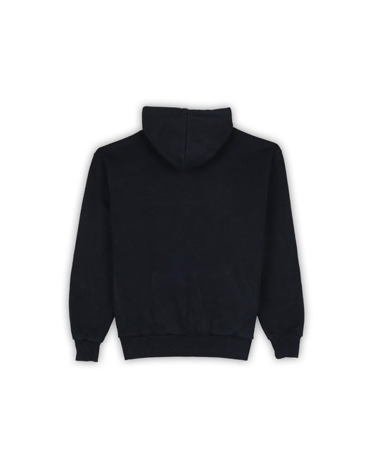 SUPERDRY HOODIE - XXL