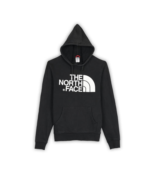 THE NORTH FACE HOODIE - S