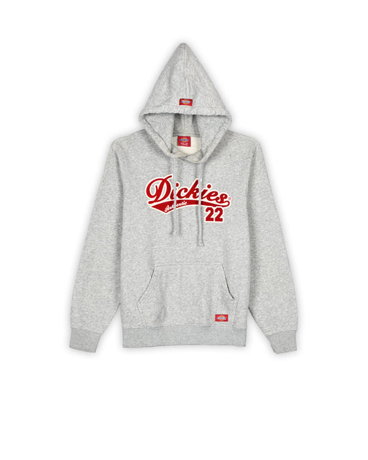 DICKIES HOODIE - S